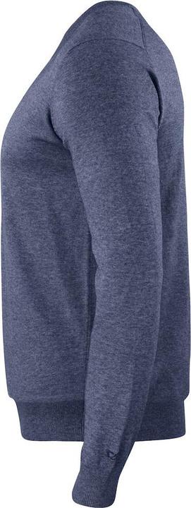 Produktbild Cutter & Buck Oakville V-neck Men (4XL)