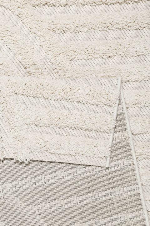 Image du produit Esprit Miles (120 x 170 cm)