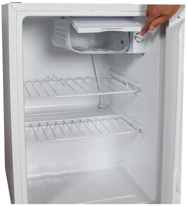Actual product image Kibernetik KS70L (67 l)