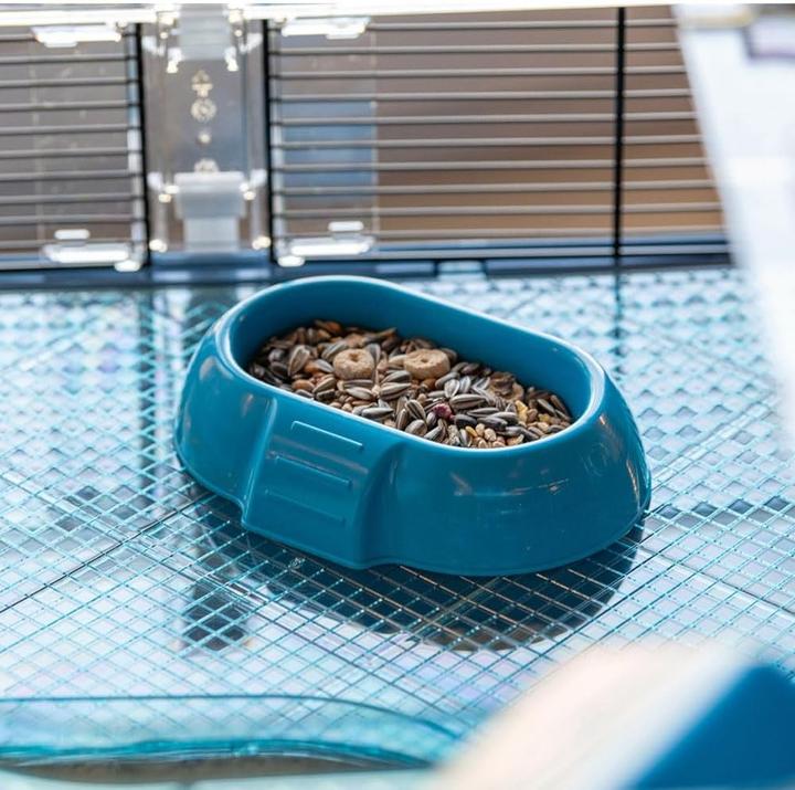 Productafbeelding Ferplast Duna Plezier