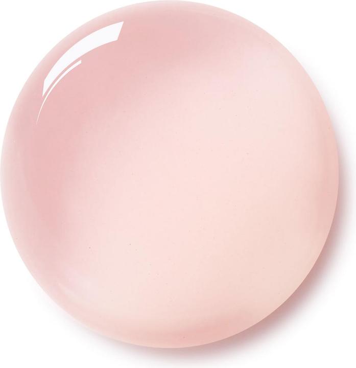 Actual product image Dior Capture Youth Matte Maximizer (30 ml)