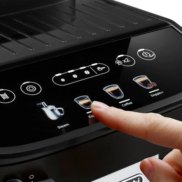 Productafbeelding De'Longhi Eletta Cappuccino Evo