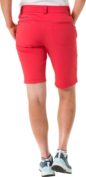 Image du produit Vaude Farley II (34)