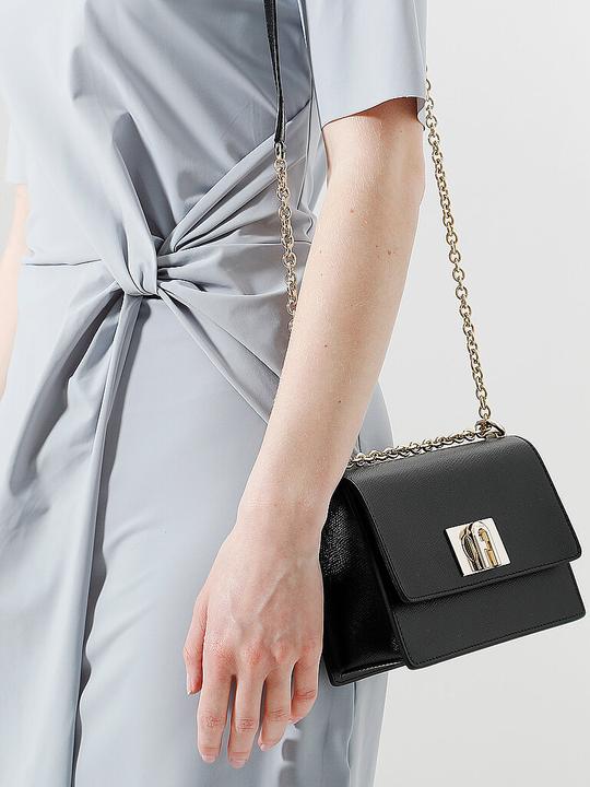 Immagine prodotto Furla 876610