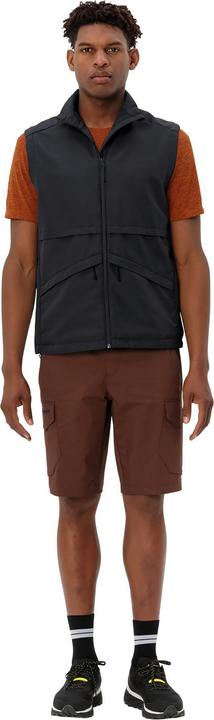 Image du produit Vaude Neyland Vest (XL)