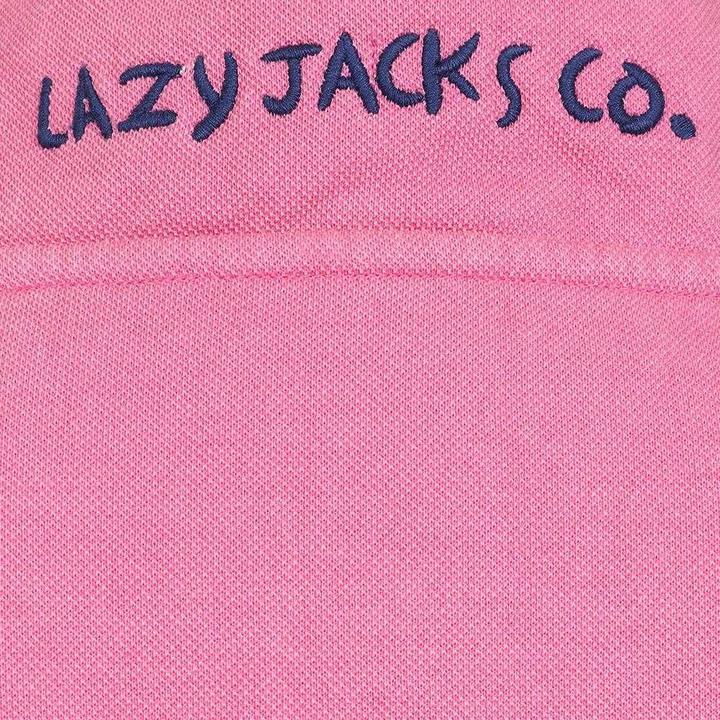 Image du produit Lazy Jacks - Sweat - Femme (44)