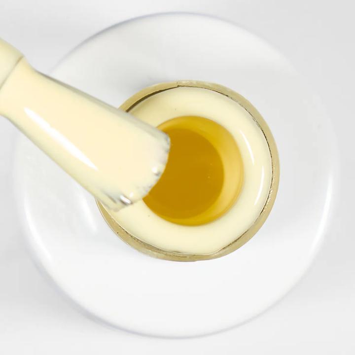 Produktbild Alessandro ALESSAN Striplac UV Colour Popc Lo 6.5ml (161 Popcorn Love, UV-Gel Lack)