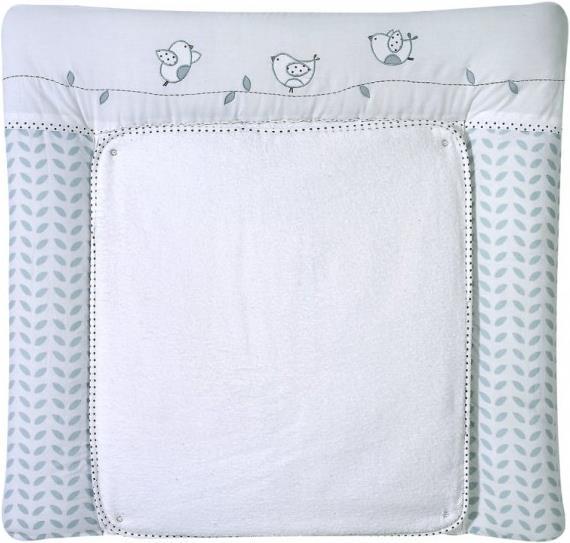 Produktbild Schardt Lovely Birds (75 x 80 cm)