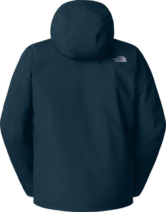 Actual product image North Face Pinecroft Triclimate (M)