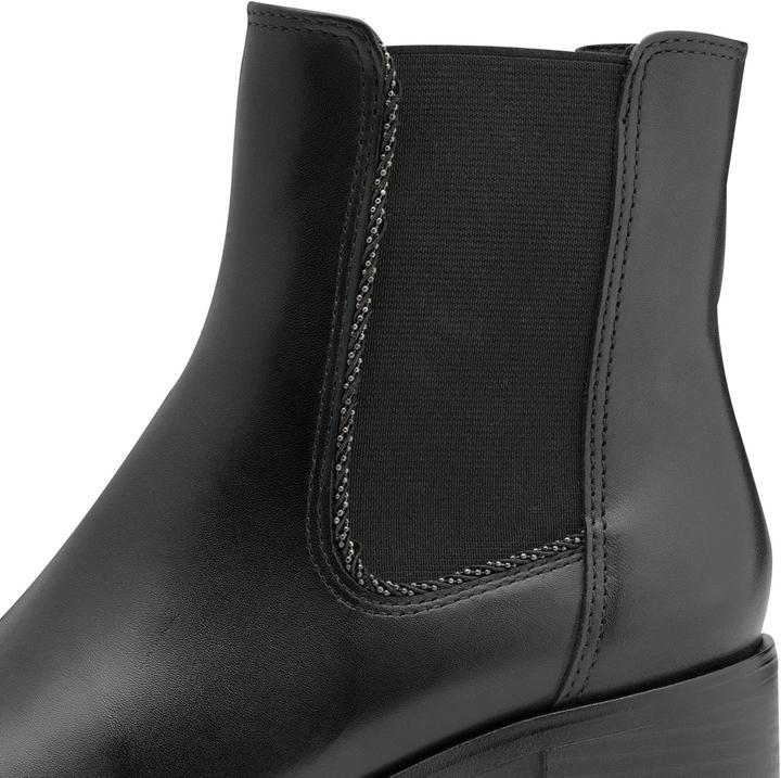 Actual product image Marco Tozzi Chelsea Boot (41)
