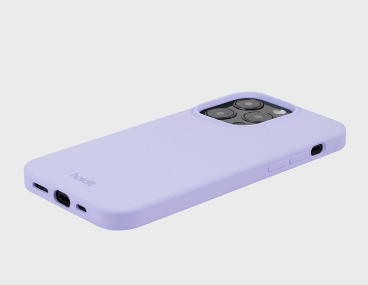 Produktbild Holdit Case (Apple iPhone 14 Pro)