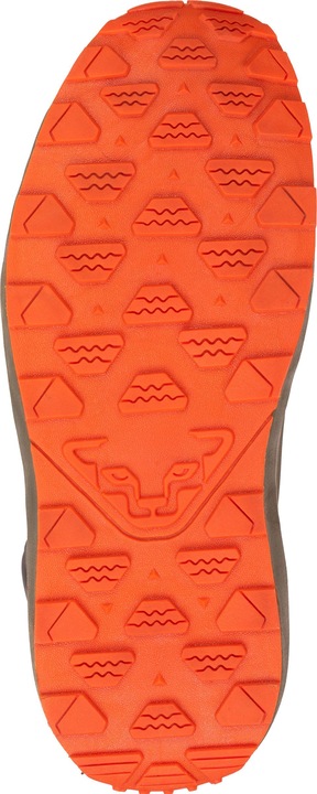 Produktbild Dynafit Winter Tourenschuhie Unisex (46.5, 47, 48)