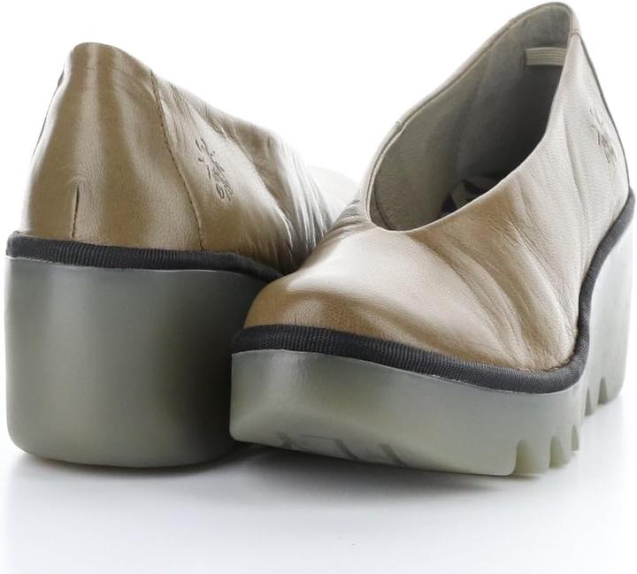 Immagine prodotto Fly London Beso (36)