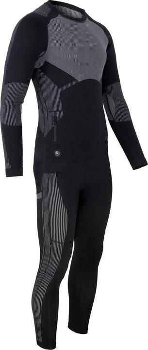 Immagine prodotto Glovii Gxbl (L)