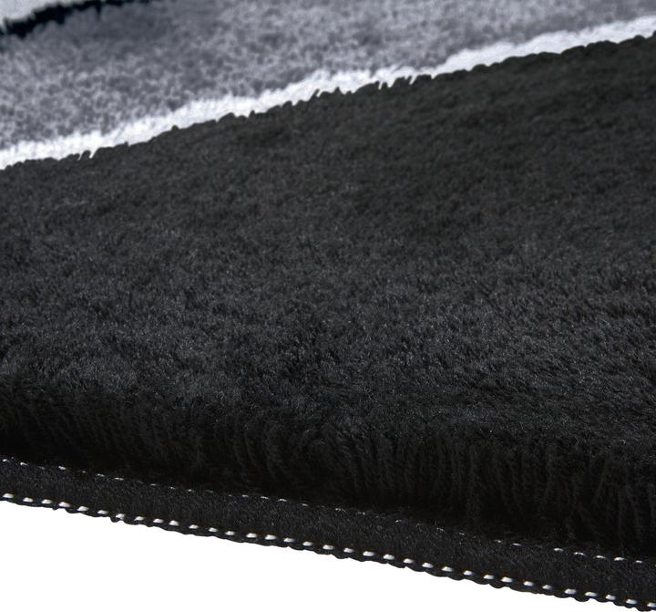 Produktbild Erwin Müller Veria (80 x 50 cm)