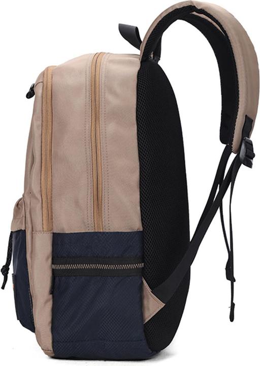 Image du produit Aoking Sac à dos (3.83 l)