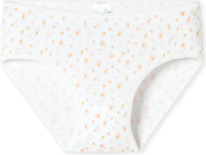 Immagine prodotto Schiesser Slip 955 (116, Confezione da 7)