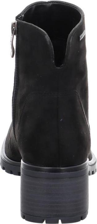 Actual product image Ara Ronda ST (38.5)