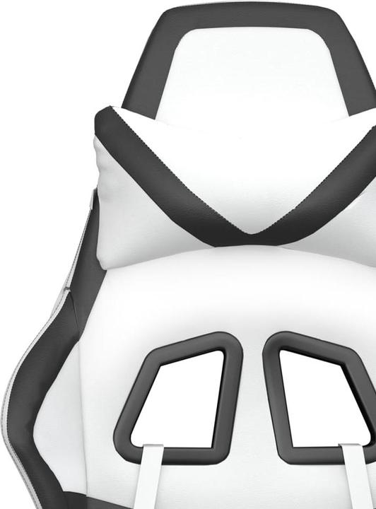 Immagine prodotto vidaXL Gaming-Stuhl