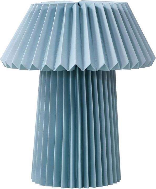 Produktbild Lindby Magali (E14)