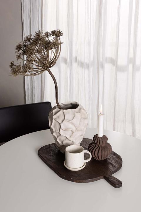 Produktbild Ebuy24 Essgruppe Hamden 7 (5-teilig) (MDF)