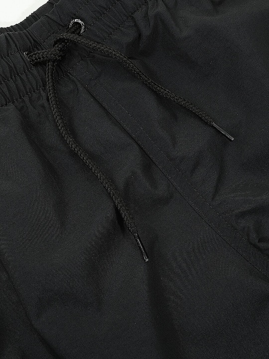 Produktbild Speedo Essential (XL)