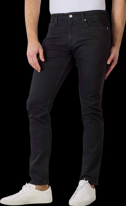 Produktbild Calvin Klein 10018876 (W33/L34)