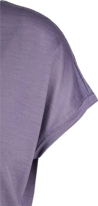 Produktbild Stoic Women's MerinoChill MMXX. Göteborg Loose Tee (S)