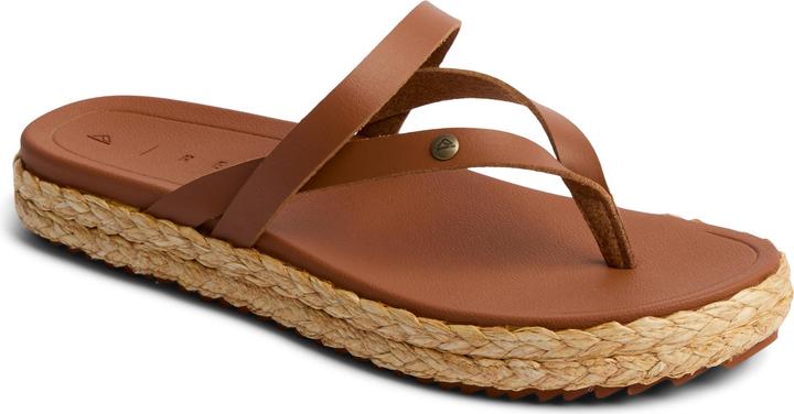 Produktbild Reef Women's Vista Carmen (36)