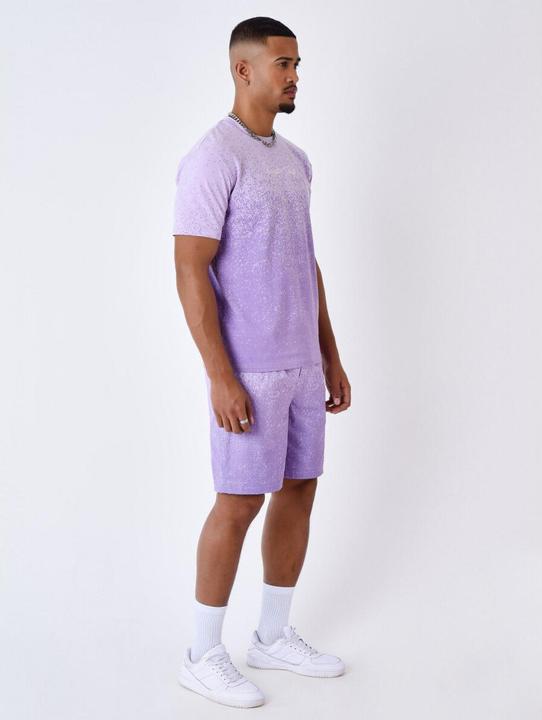 Immagine prodotto Project X Paris Spray