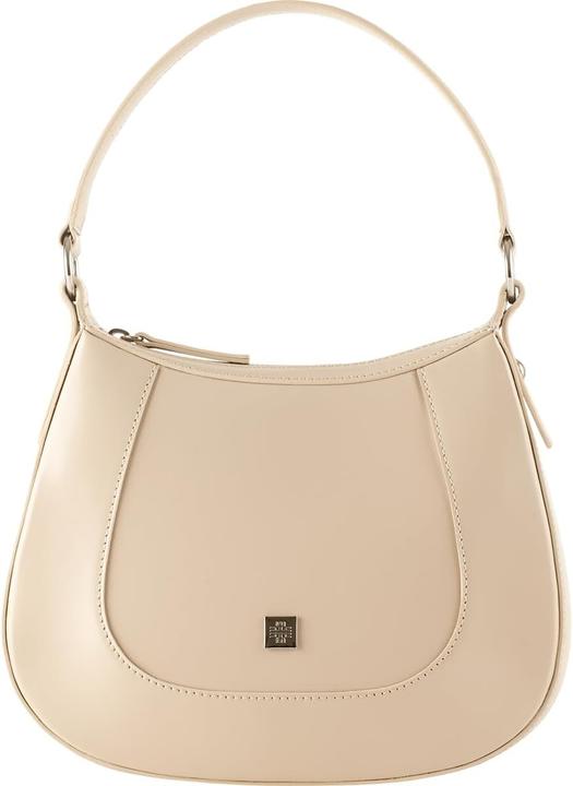 Högl Abbie Handbag, Porcelain