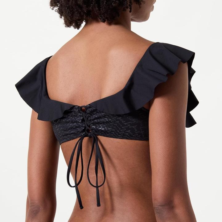 Immagine prodotto Pinko Bikini Top Ivy (M)