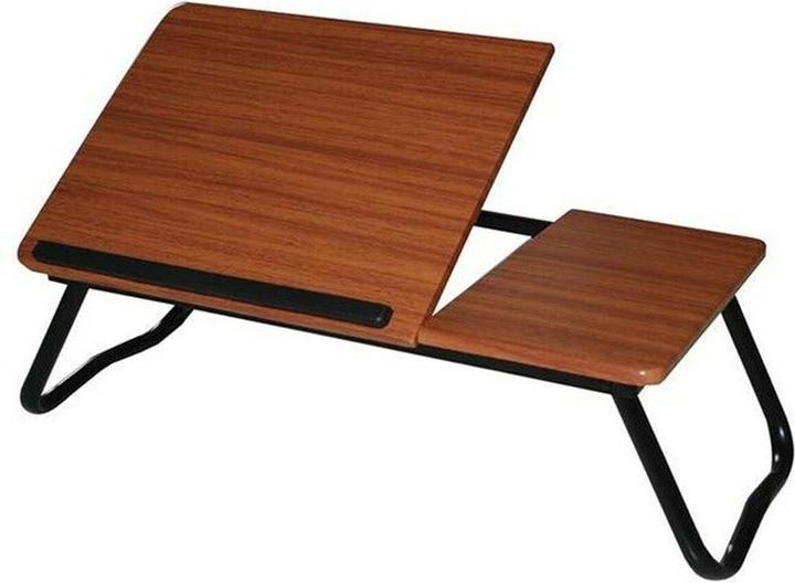 Actual product image Herdegen Multifunktionaler Nachttisch