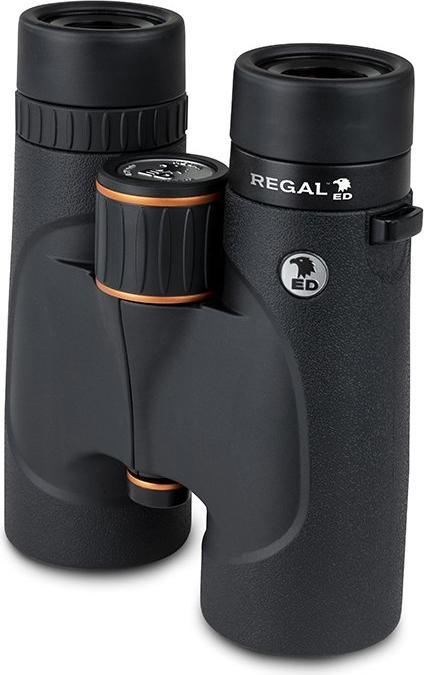 Image du produit Celestron Étagère ED 8x42 (8 x, 42 mm)