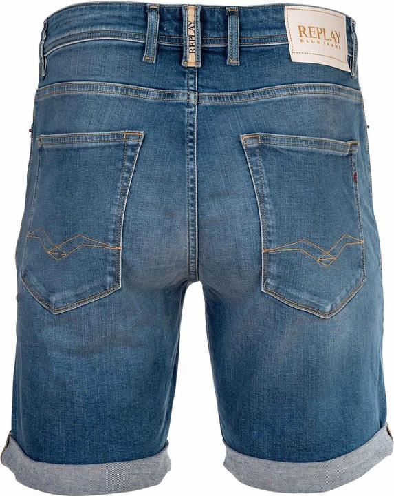 Immagine prodotto Replay RBJ.981 SHORT TAPERED (34)