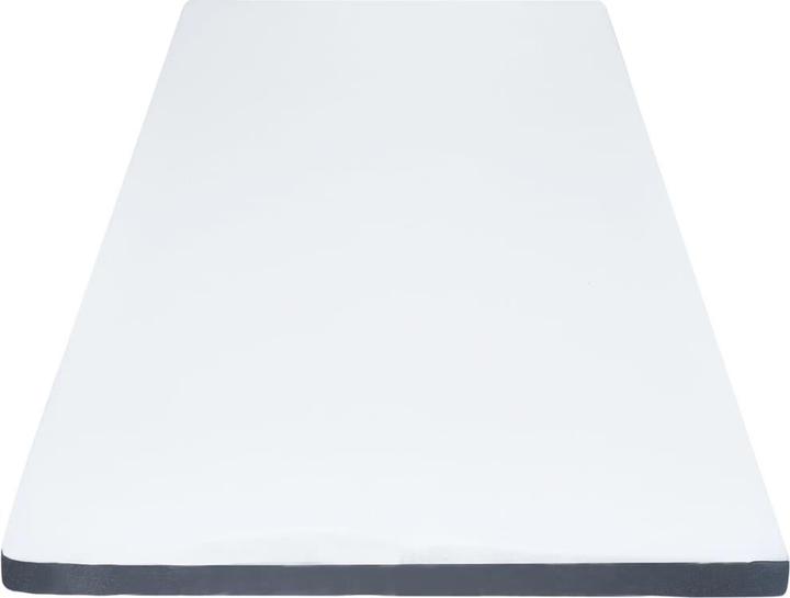 Produktbild vidaXL Farrel (120 x 200 cm)