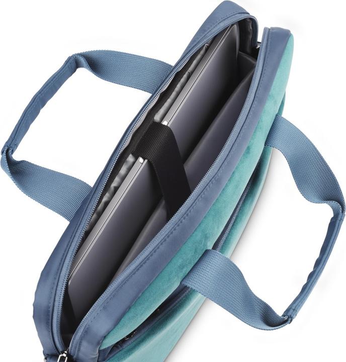 Produktbild Hama Velvet" von 40 - 41 cm (15.6" - 16.2 (16.20", Universal)