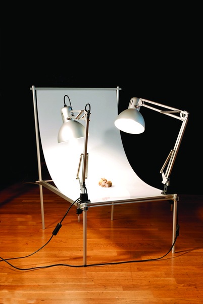 Immagine prodotto Magni Alberts 473518 Tubo quadrato in alluminio anodizzato argento 1000 x 10 x 10 mm (1000 mm, 10 mm, 1 mm)