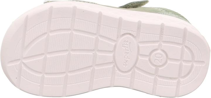 Produktbild Superfit Lagoon (23)