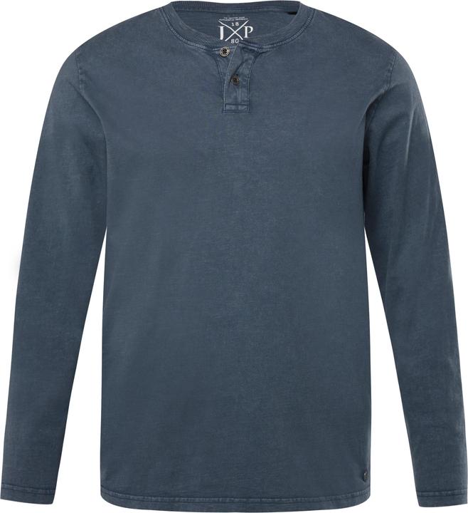 Navy Blau