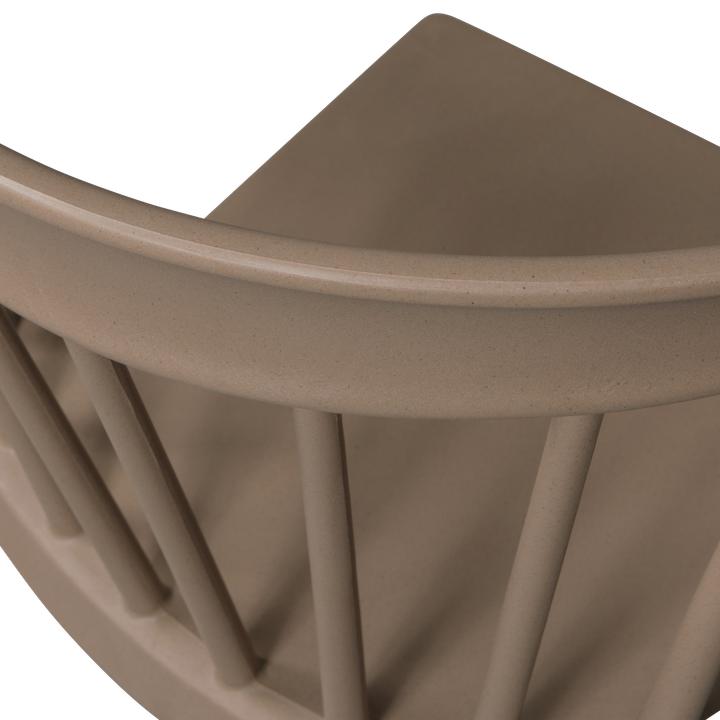 Produktbild Woood Bliss