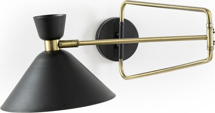 Produktbild AM.PM Zoticus (E14)