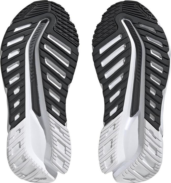 Actual product image adidas Adistar Cs 2 Ladies (40)