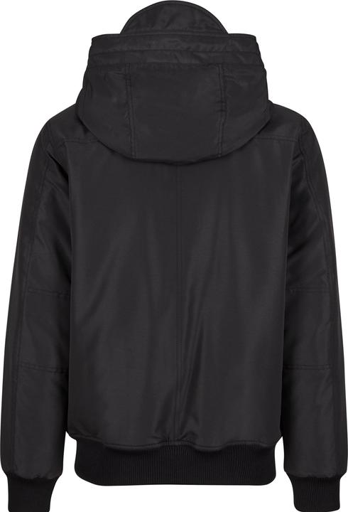 Produktbild Brandit Men Exploration Jacket - 174601 (3XL)