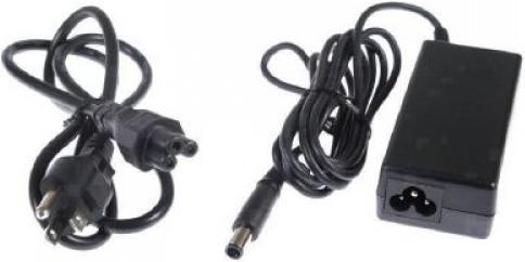 Actual product image HP 932446-850 (120 W)