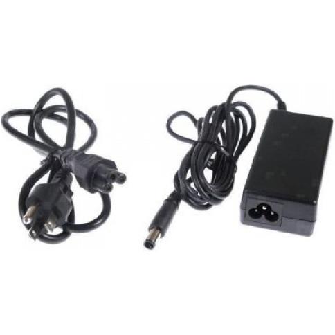 HP 932446-850 (120 W), Notebook Netzteil