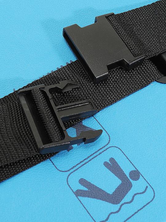 Image du produit Fashy Ceinture aquatique 100kg ()
