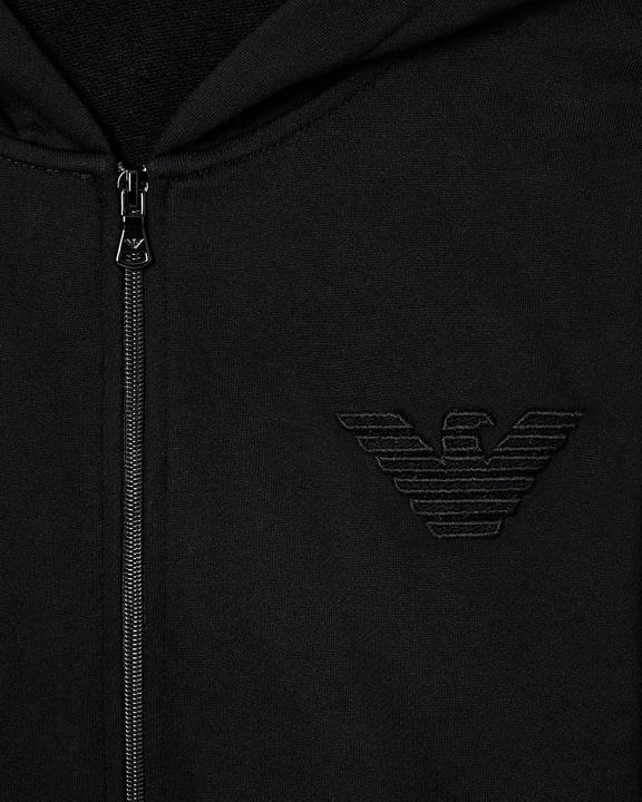 Produktbild Emporio Armani Iconic Terry (L)