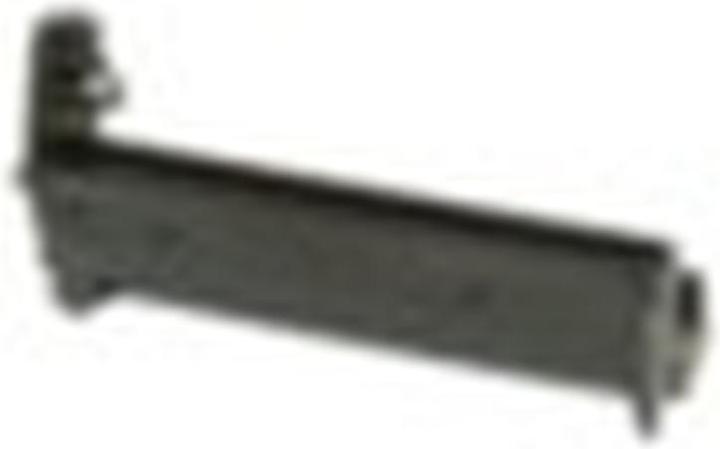 Productafbeelding OKI 43381706 (M)