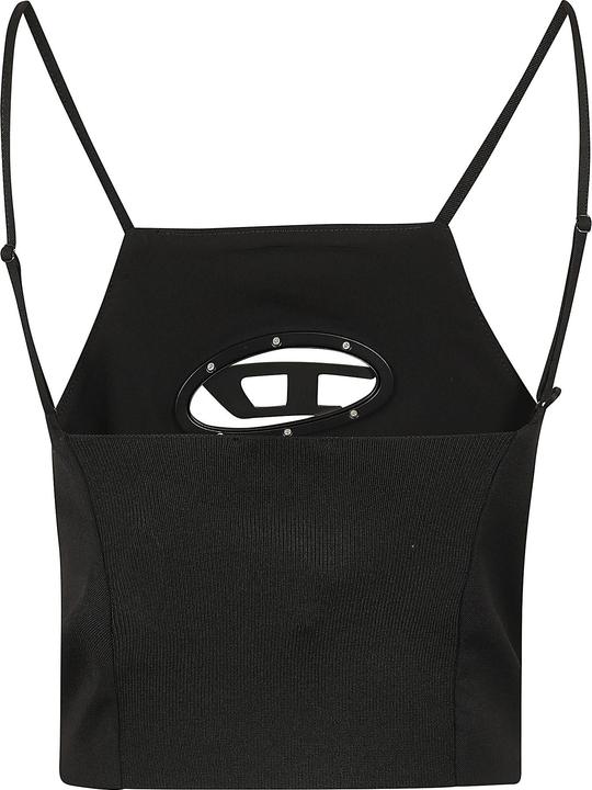 Produktbild Diesel T-wilit Top (38)